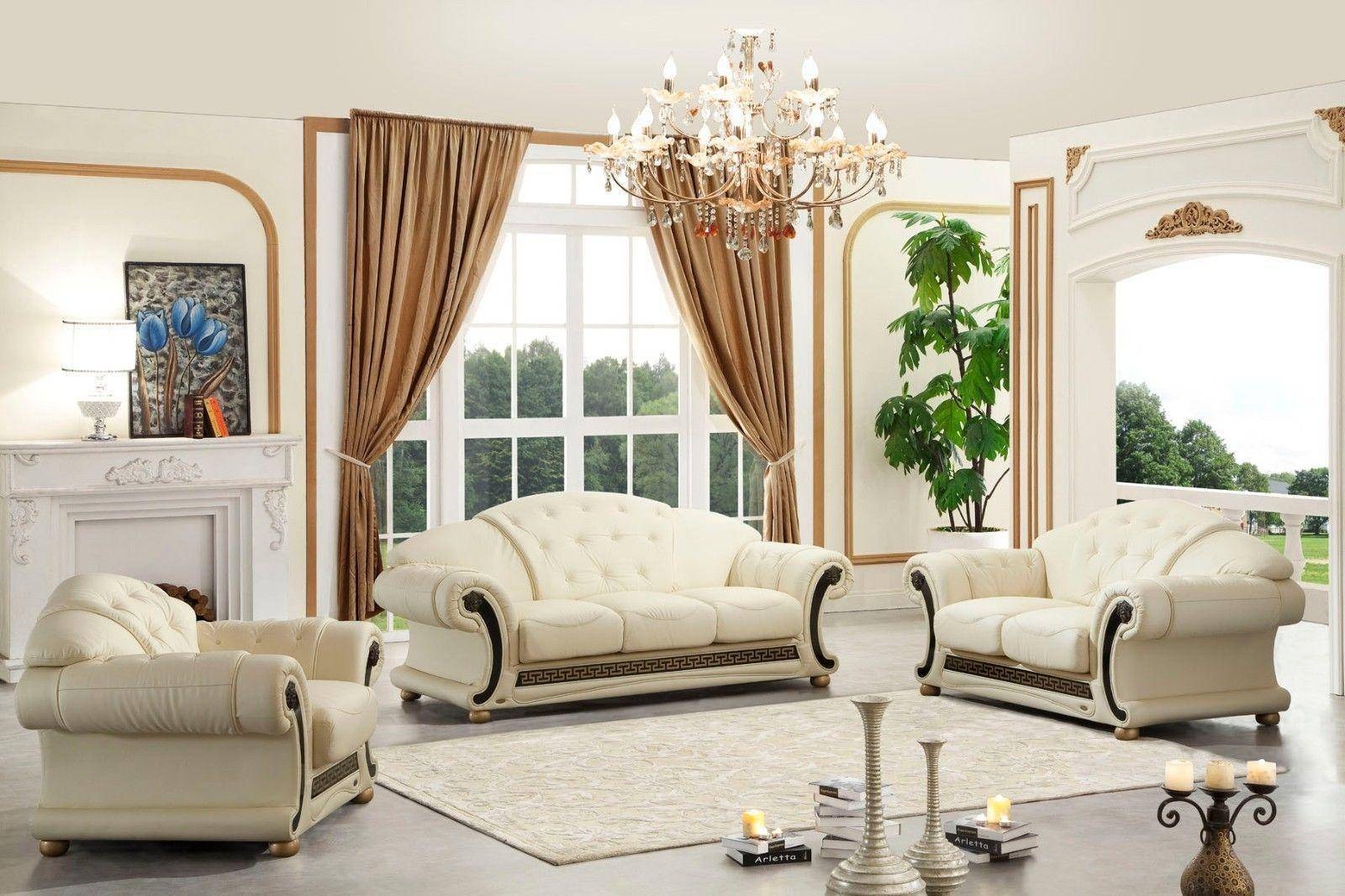 Tapeçaria em poltrona – Daisy Decorações Pinheiros